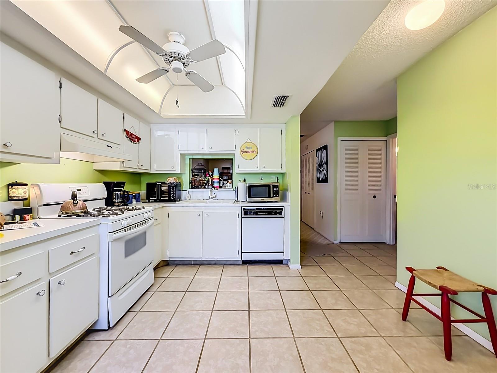 345 24TH STREET NW, #1, Winter Haven, FL 33880