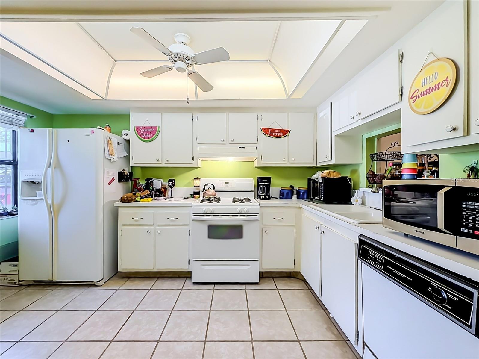 345 24TH STREET NW, #1, Winter Haven, FL 33880