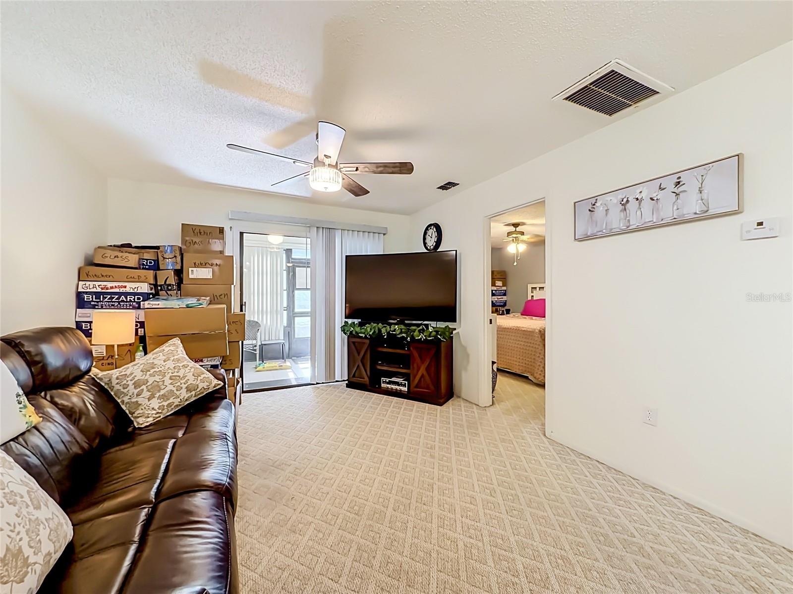 345 24TH STREET NW, #1, Winter Haven, FL 33880