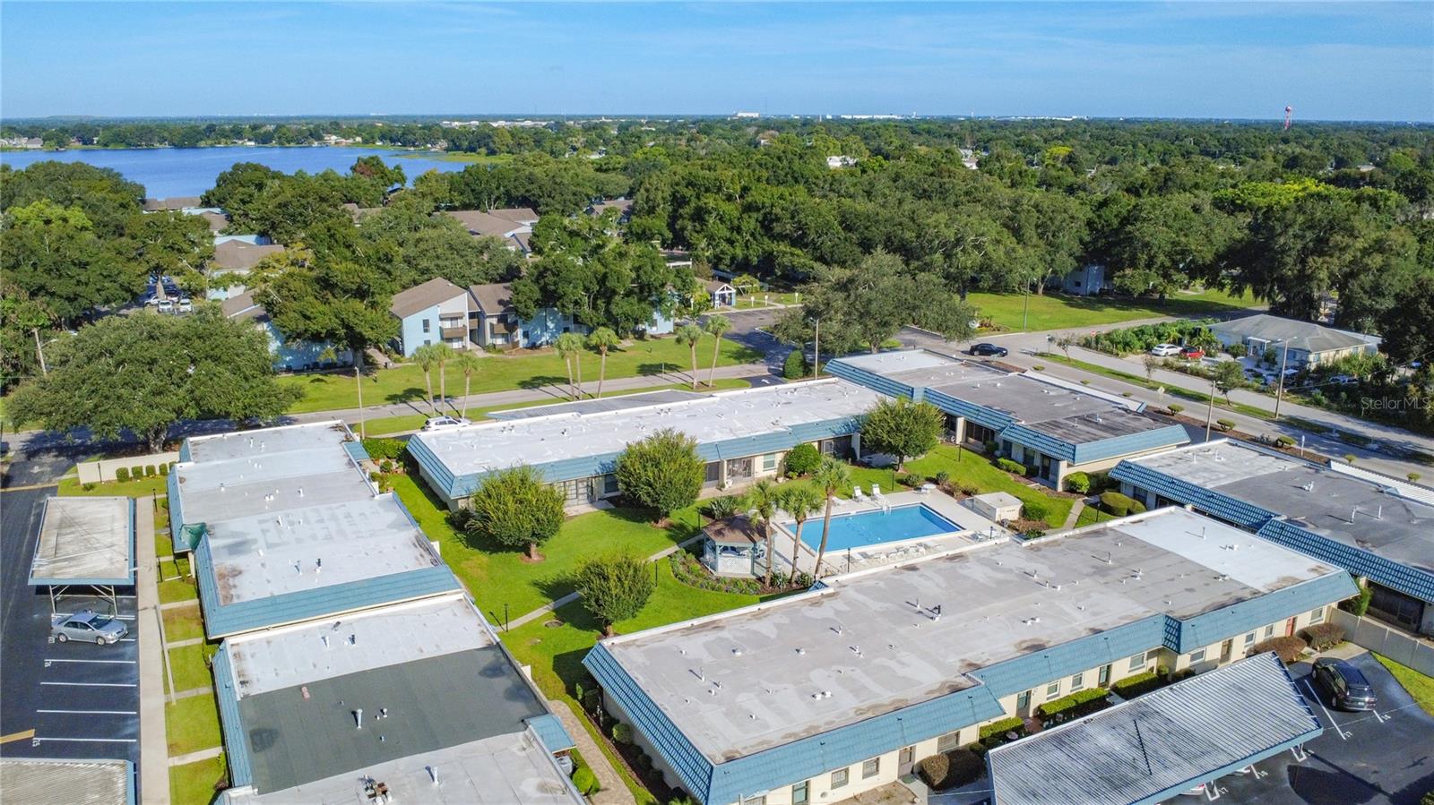 345 24TH STREET NW, #1, Winter Haven, FL 33880