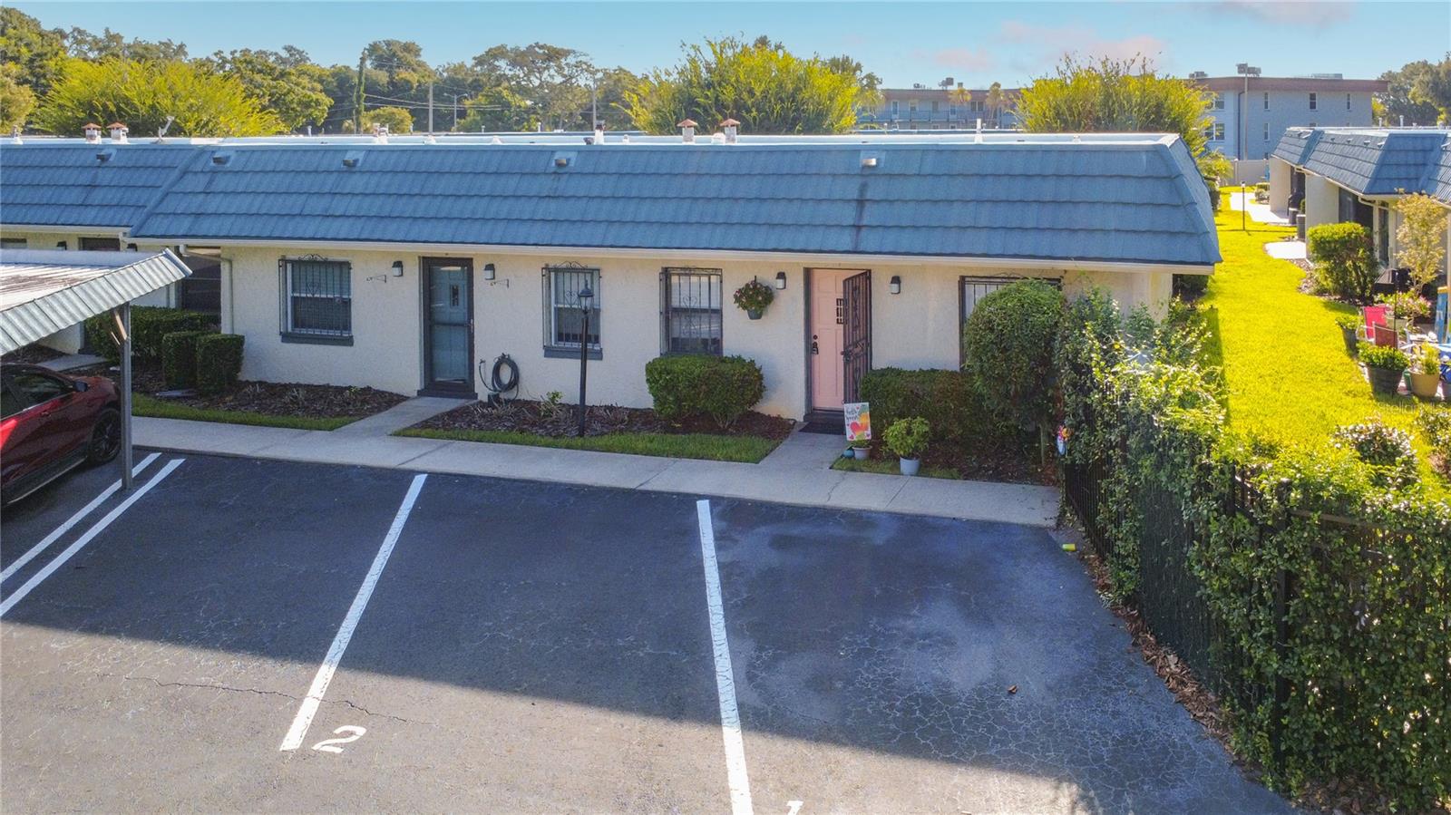 345 24TH STREET NW, #1, Winter Haven, FL 33880