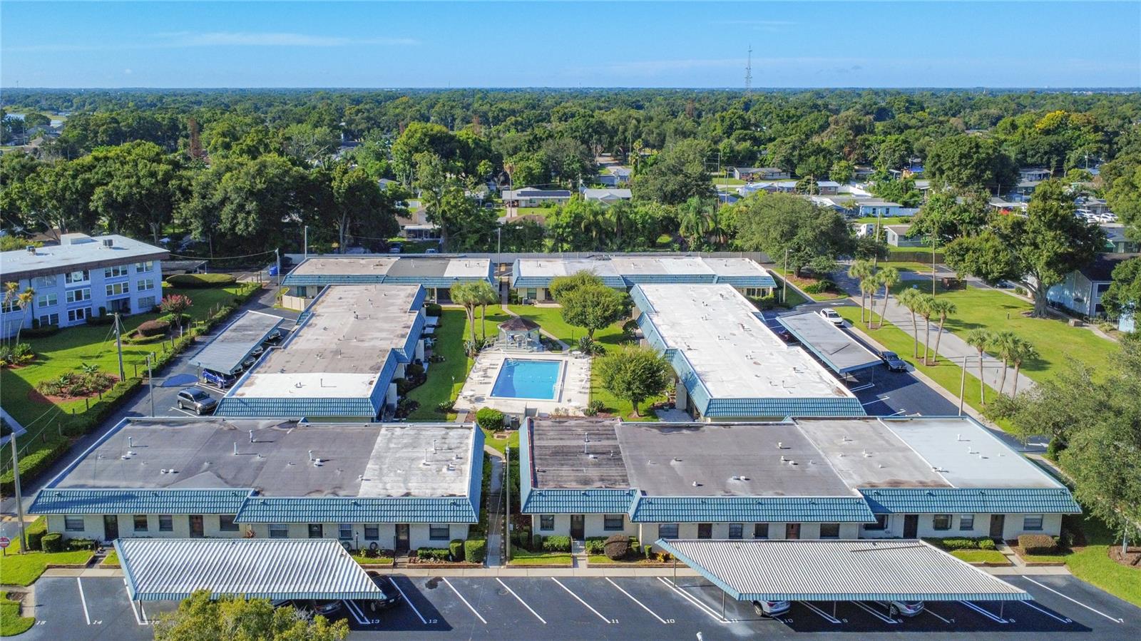 345 24TH STREET NW, #1, Winter Haven, FL 33880