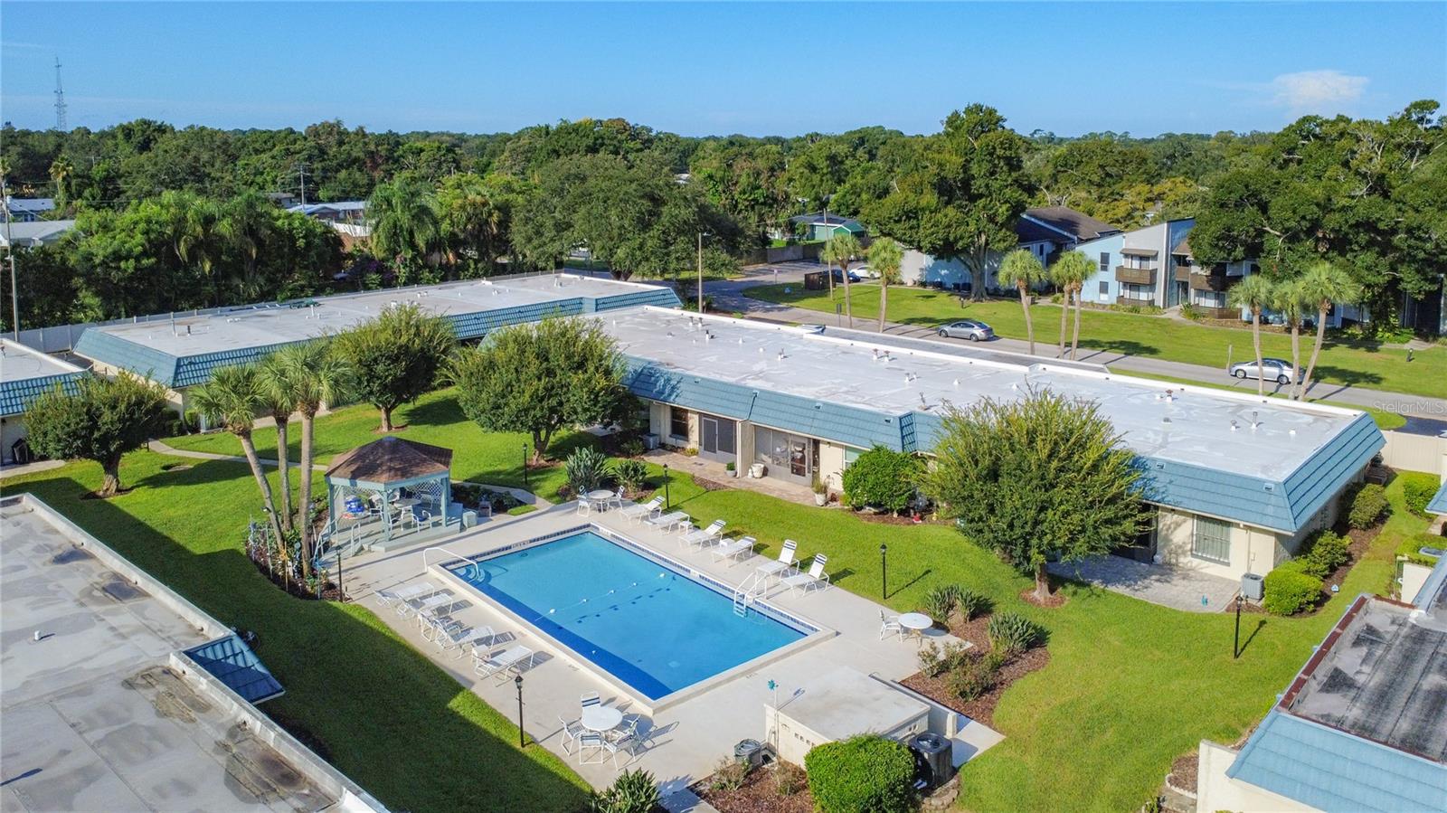 345 24TH STREET NW, #1, Winter Haven, FL 33880