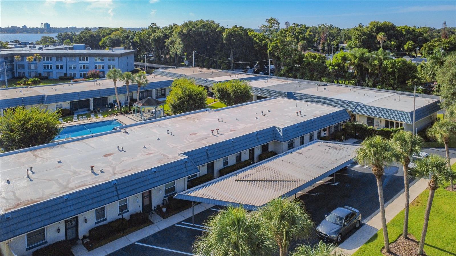 345 24TH STREET NW, #1, Winter Haven, FL 33880