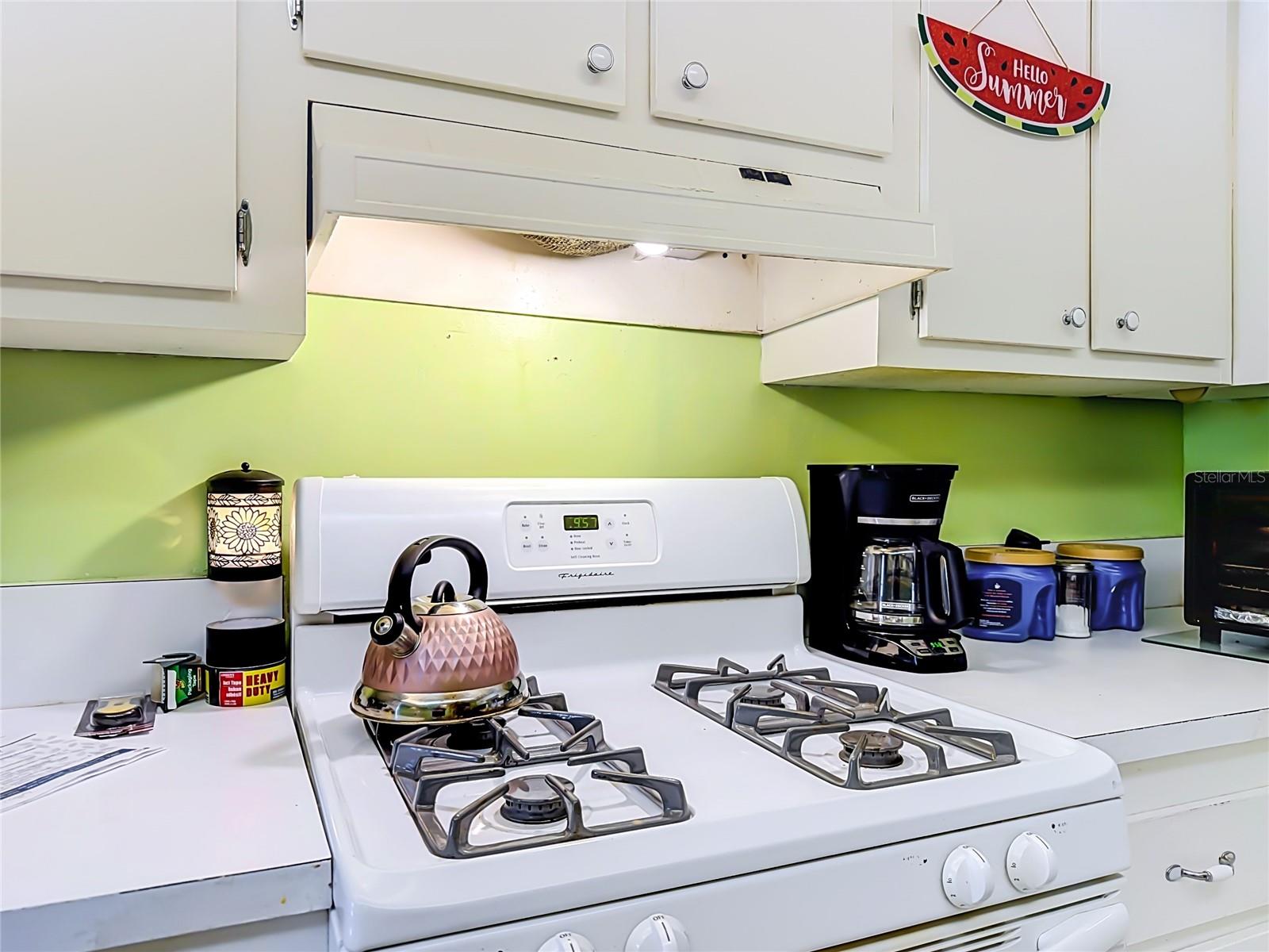 345 24TH STREET NW, #1, Winter Haven, FL 33880