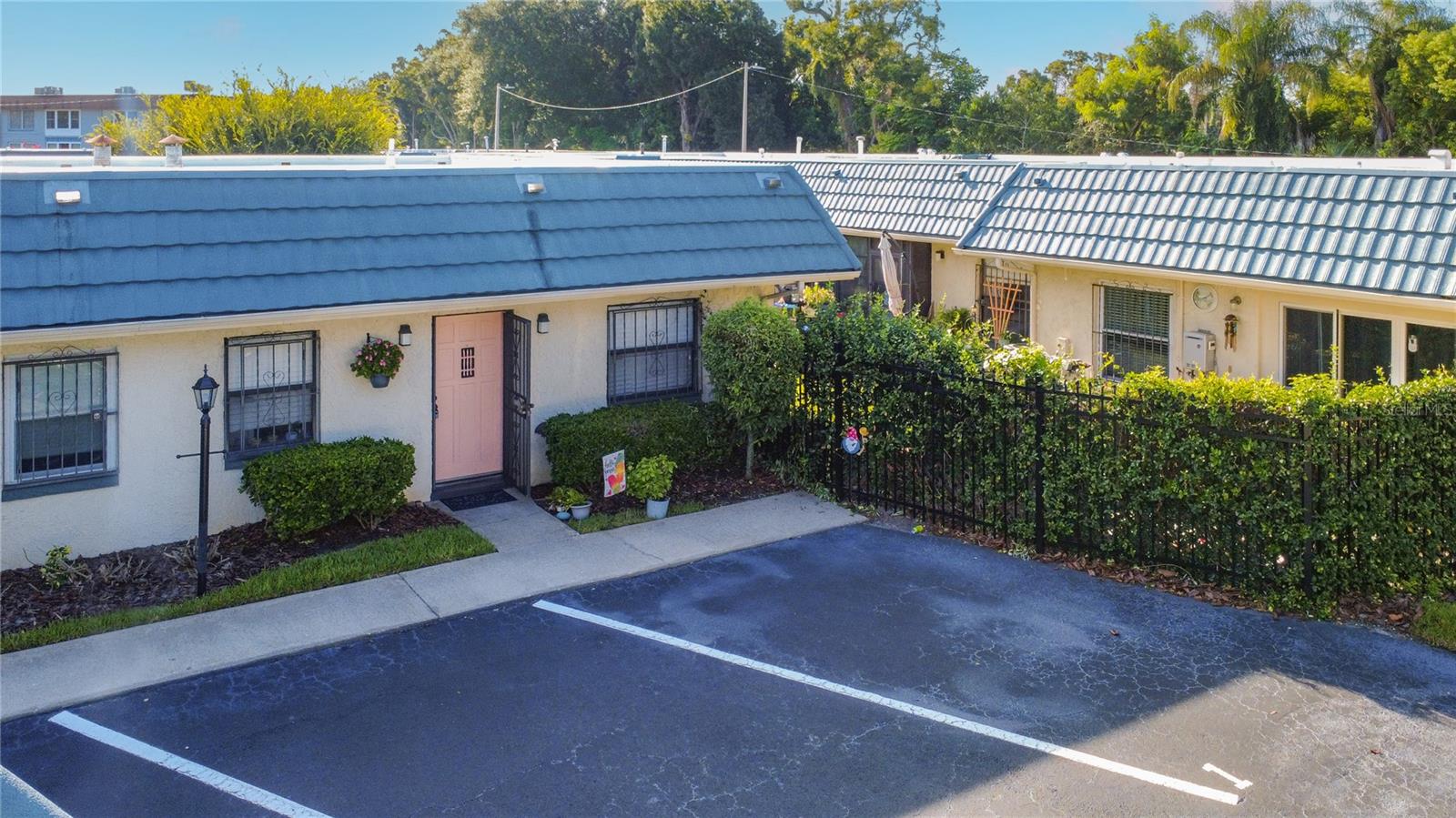 345 24TH STREET NW, #1, Winter Haven, FL 33880