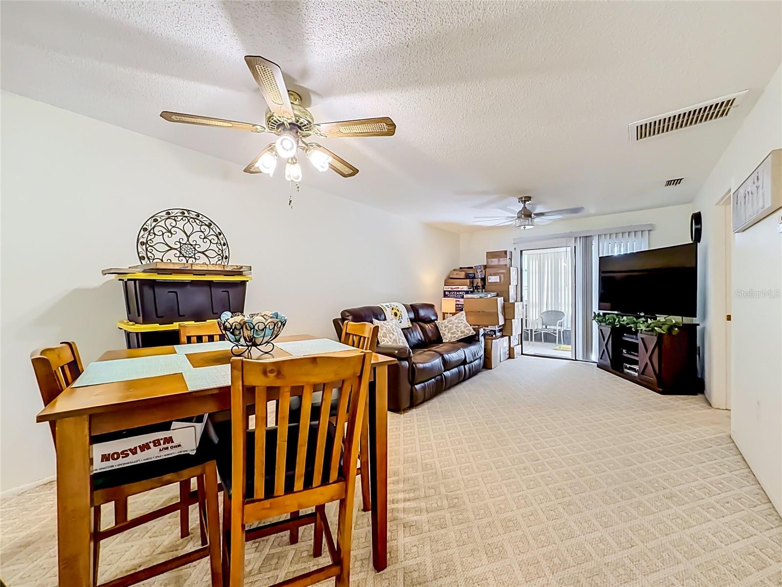 345 24TH STREET NW, #1, Winter Haven, FL 33880