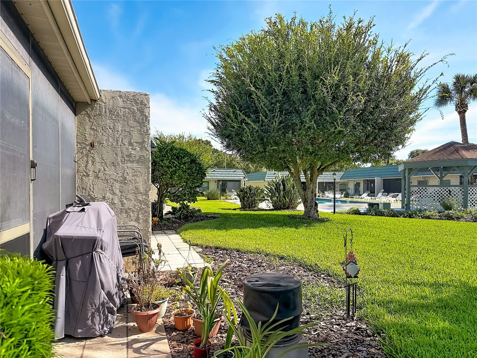 345 24TH STREET NW, #1, Winter Haven, FL 33880
