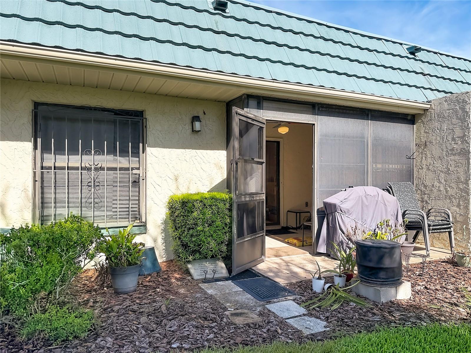 345 24TH STREET NW, #1, Winter Haven, FL 33880