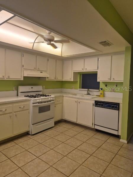 345 24TH STREET NW, #1, Winter Haven, FL 33880