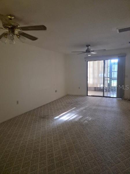 345 24TH STREET NW, #1, Winter Haven, FL 33880