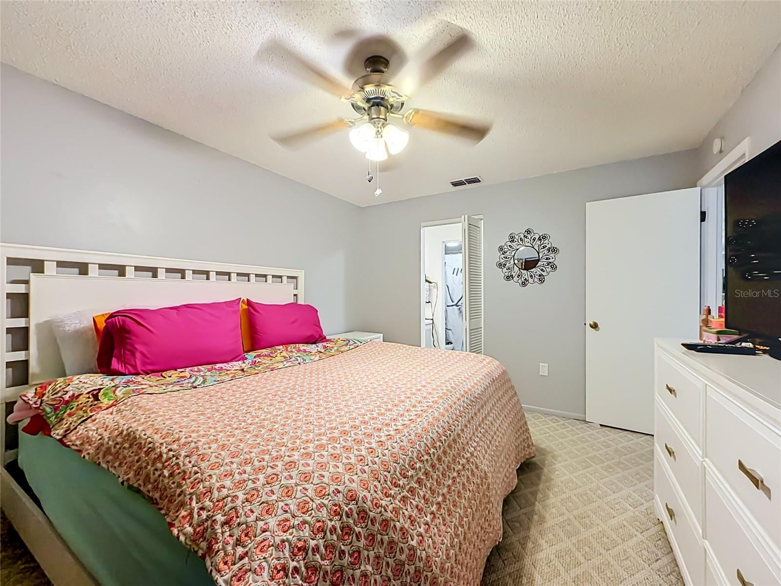 345 24TH STREET NW, #1, Winter Haven, FL 33880