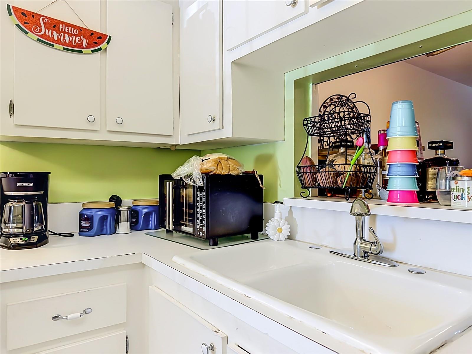 345 24TH STREET NW, #1, Winter Haven, FL 33880