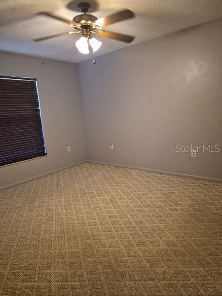 345 24TH STREET NW, #1, Winter Haven, FL 33880