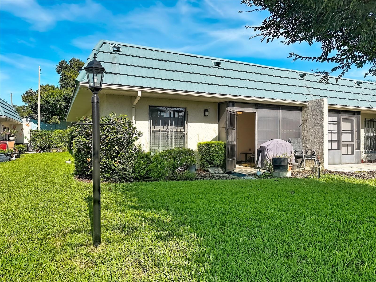 345 24TH STREET NW, #1, Winter Haven, FL 33880