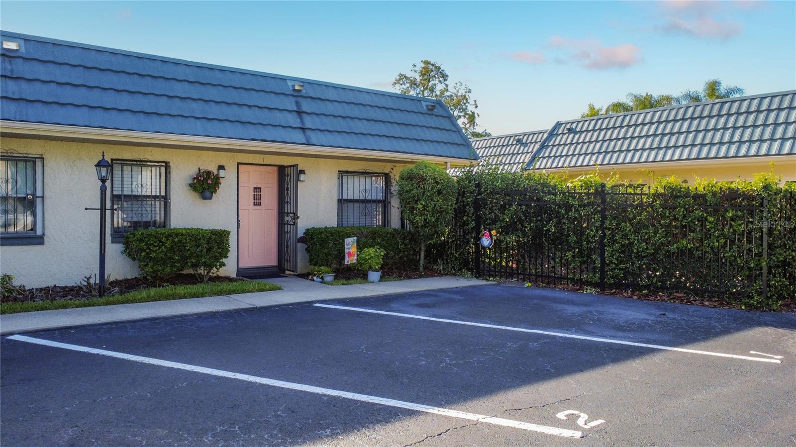 345 24TH STREET NW, #1, Winter Haven, FL 33880