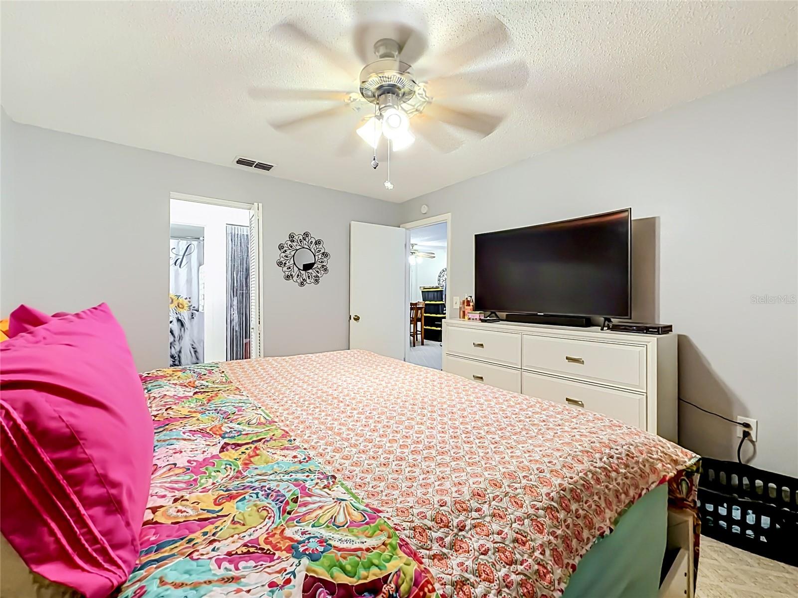345 24TH STREET NW, #1, Winter Haven, FL 33880