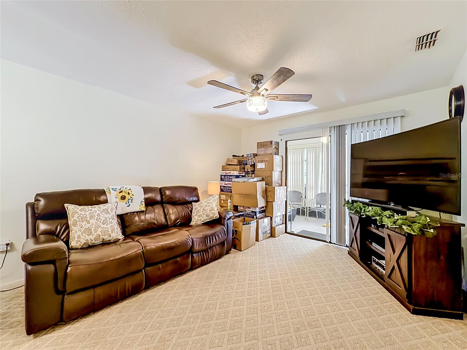 345 24TH STREET NW, #1, Winter Haven, FL 33880