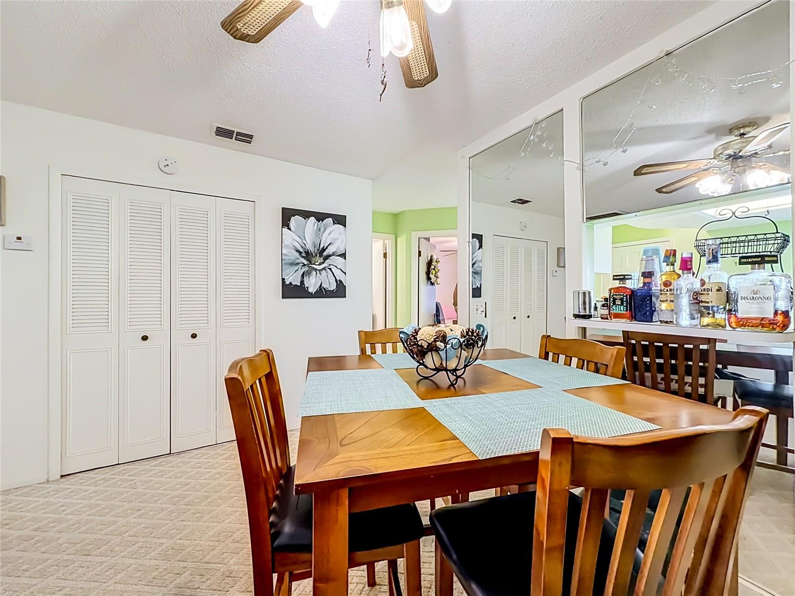 345 24TH STREET NW, #1, Winter Haven, FL 33880