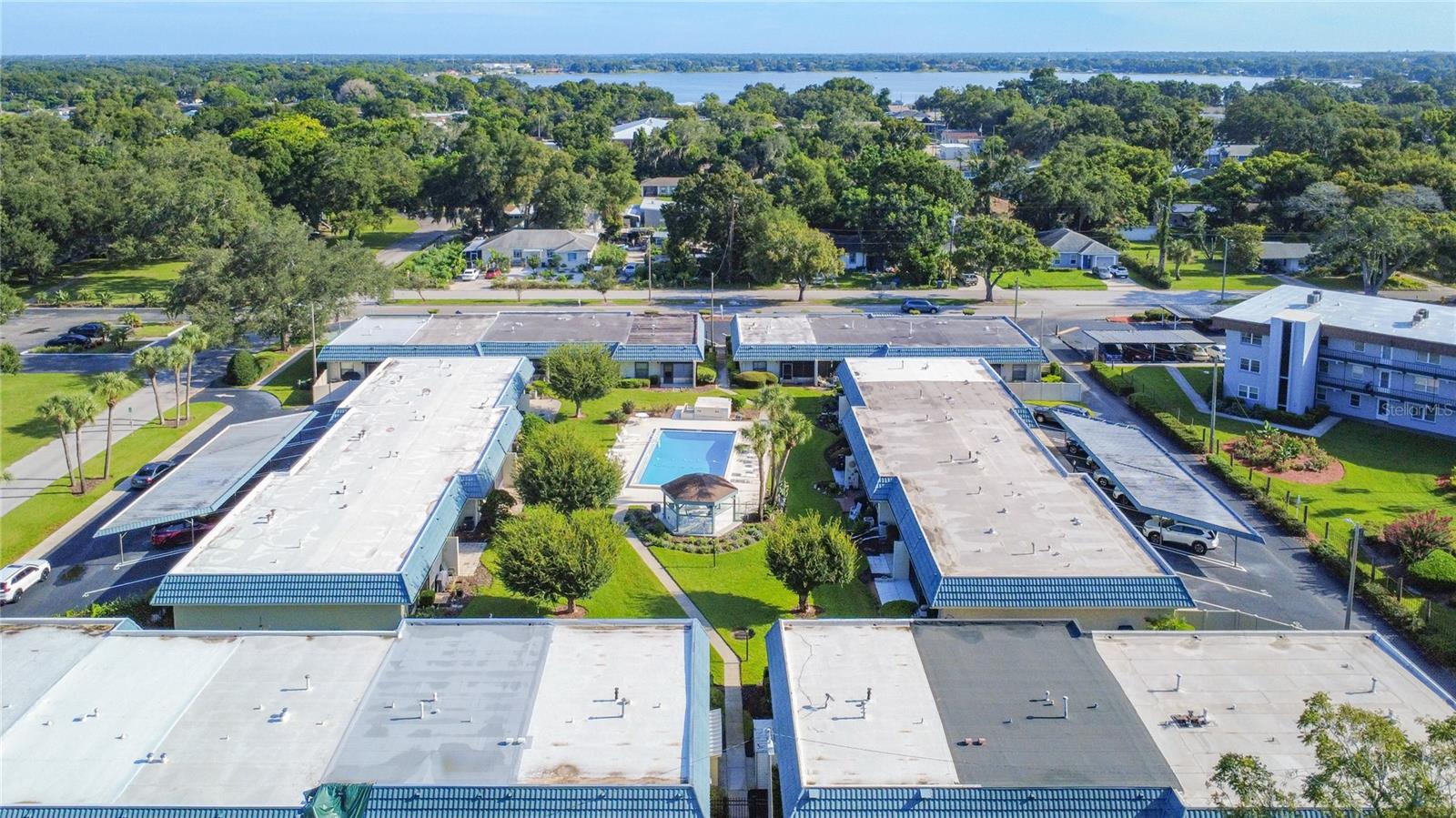 345 24TH STREET NW, #1, Winter Haven, FL 33880