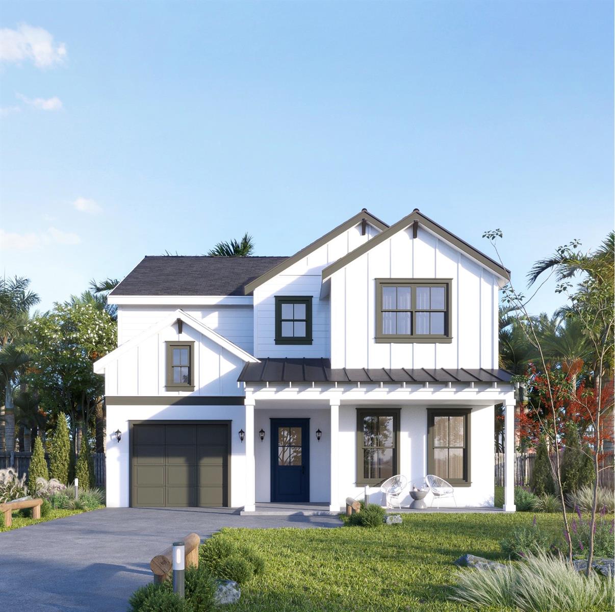 1012 COURTLAND STREET, Orlando, FL 32804