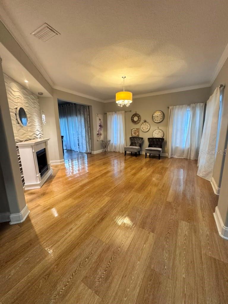 6956 BRESCIA WAY, Orlando, FL 32819 6956 BRESCIA WAY, Orlando, FL 32819