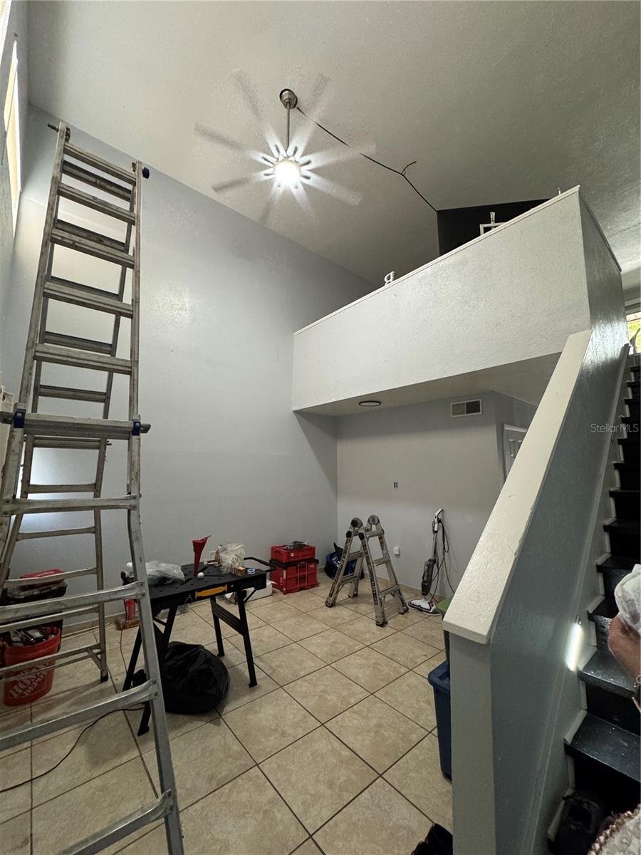 Wntryway