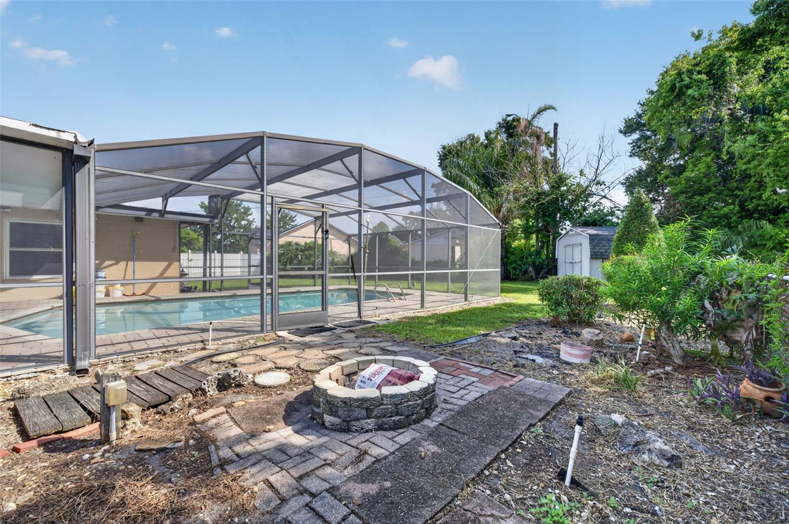 2641 CARVELL COURT, Winter Park, FL 32792