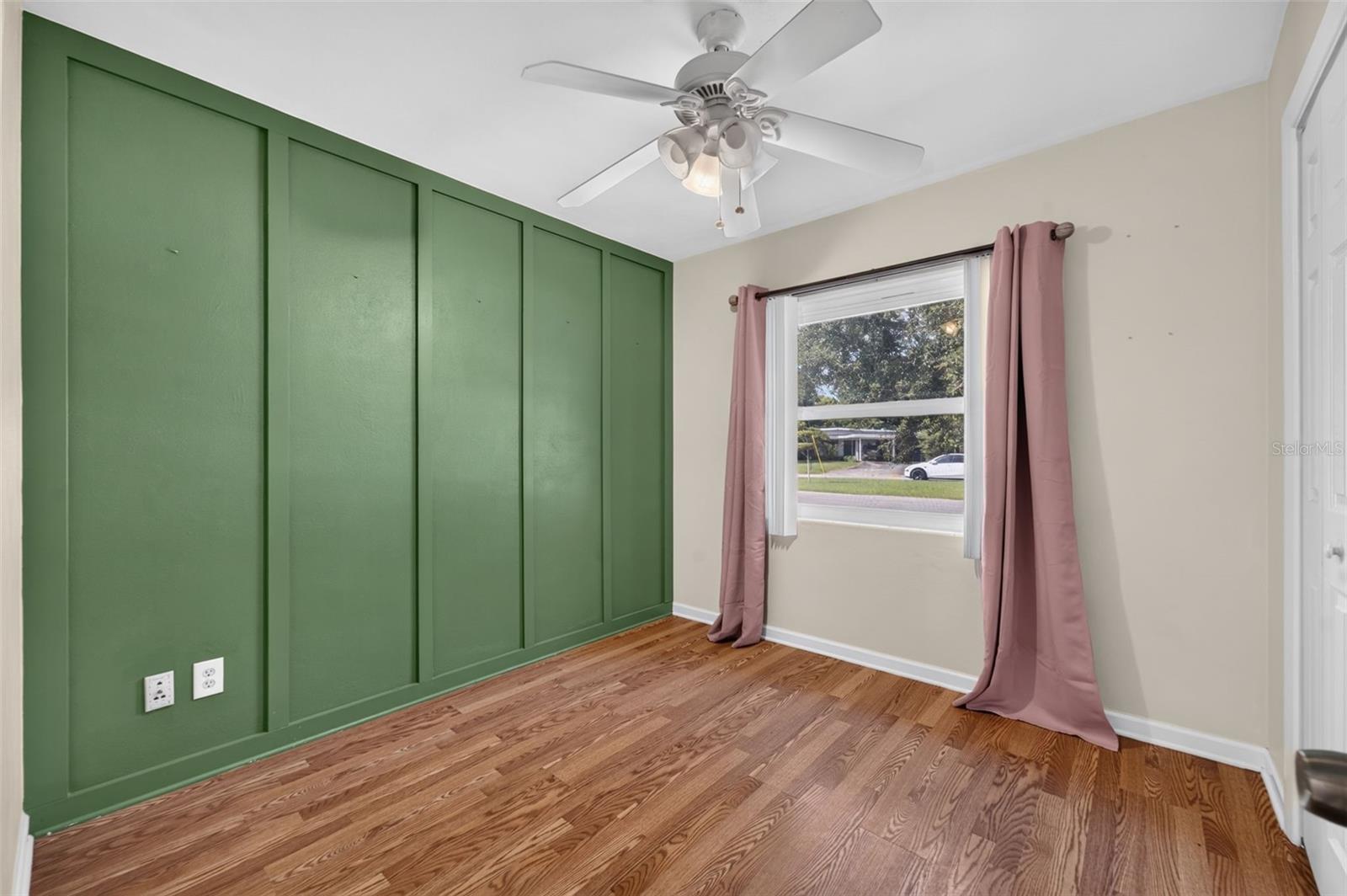 2641 CARVELL COURT, Winter Park, FL 32792