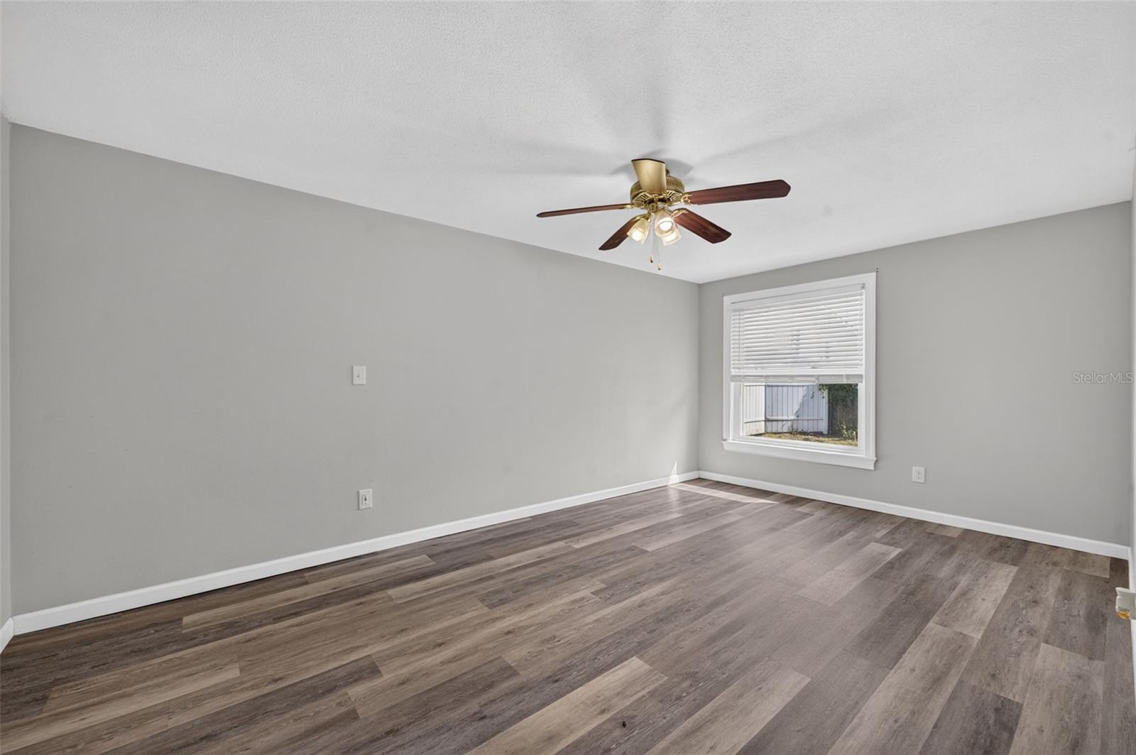 2641 CARVELL COURT, Winter Park, FL 32792