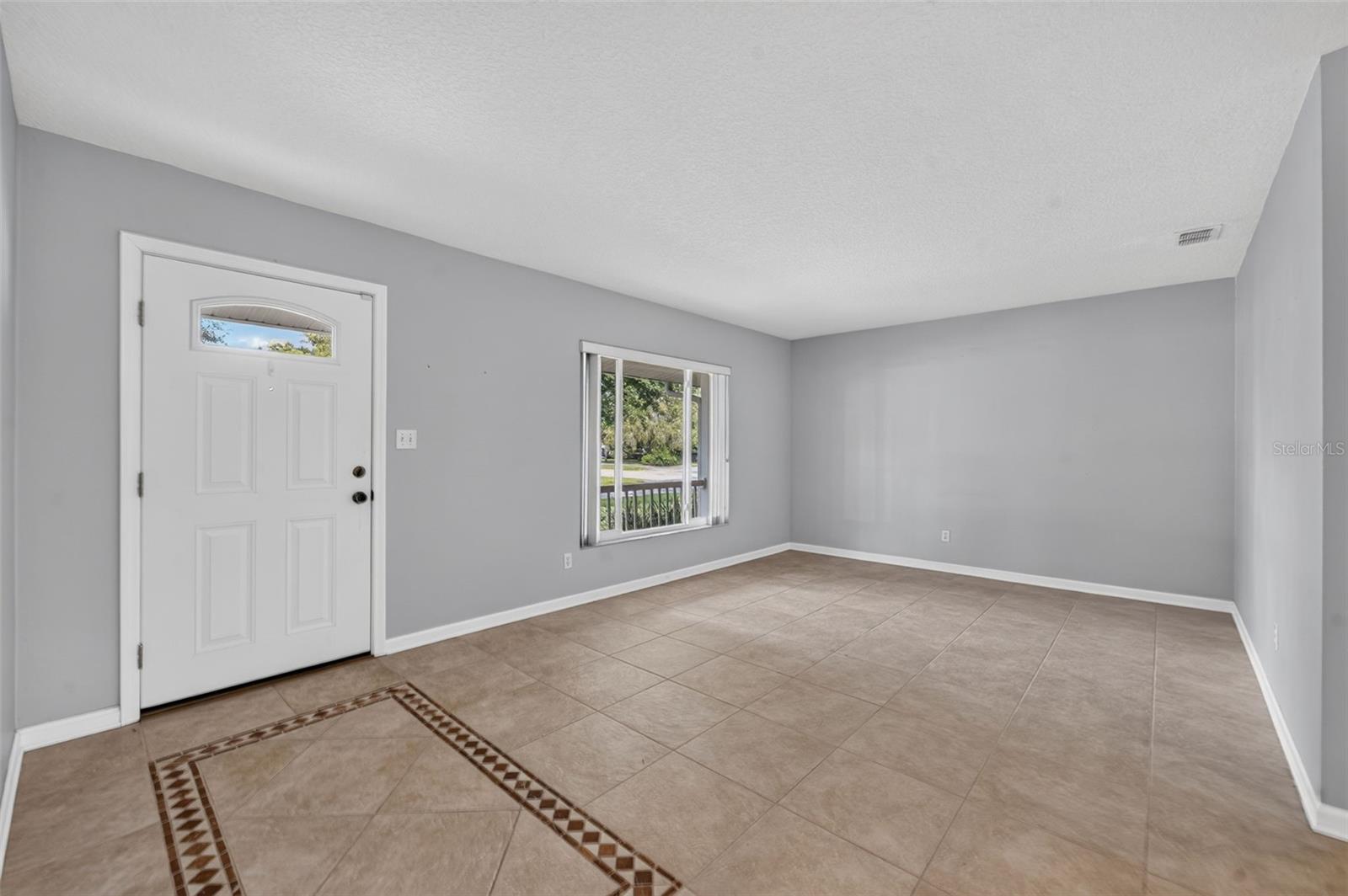 2641 CARVELL COURT, Winter Park, FL 32792