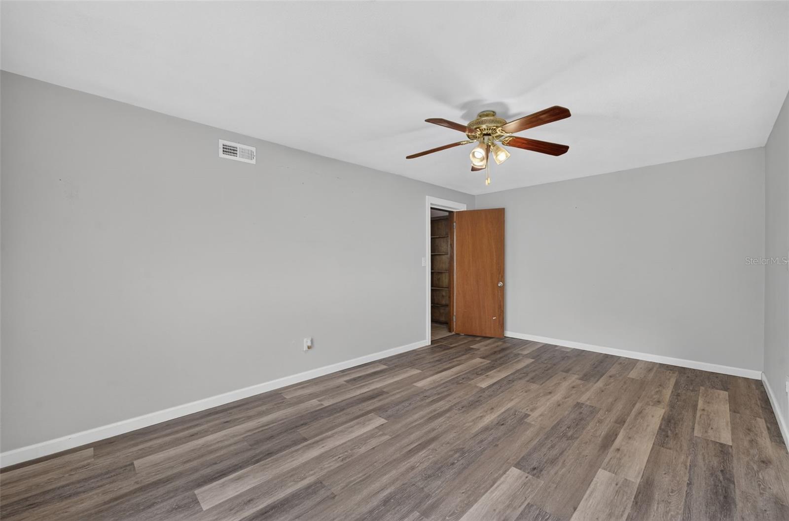 2641 CARVELL COURT, Winter Park, FL 32792