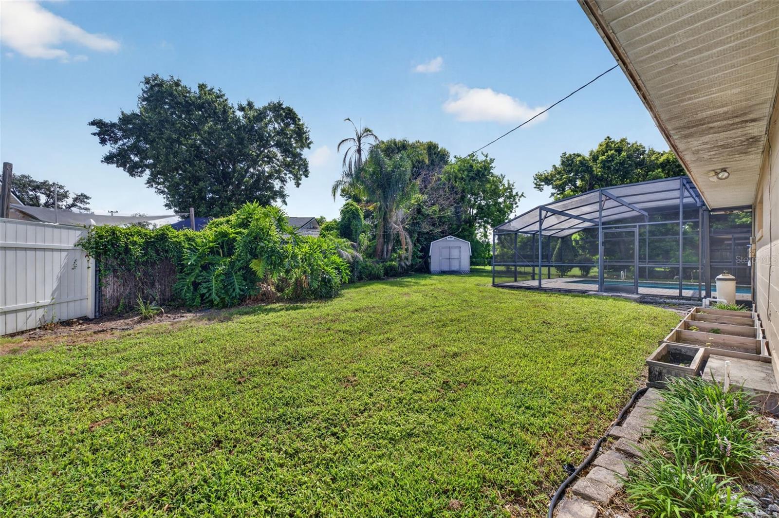 2641 CARVELL COURT, Winter Park, FL 32792