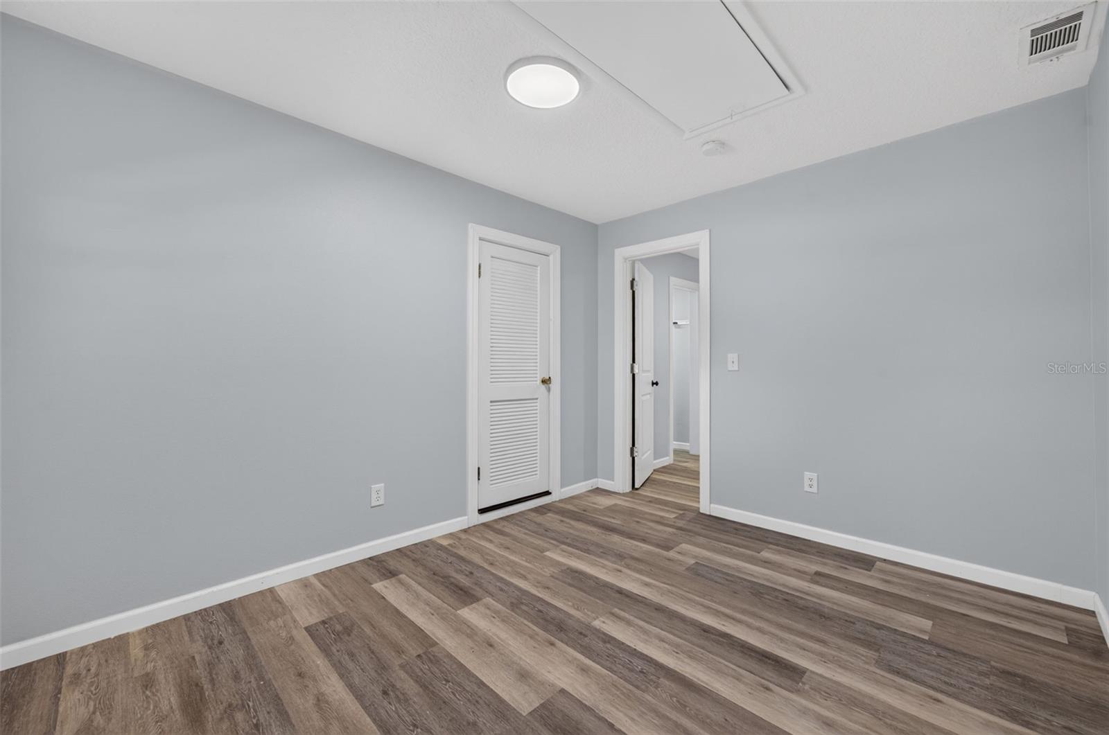 2641 CARVELL COURT, Winter Park, FL 32792