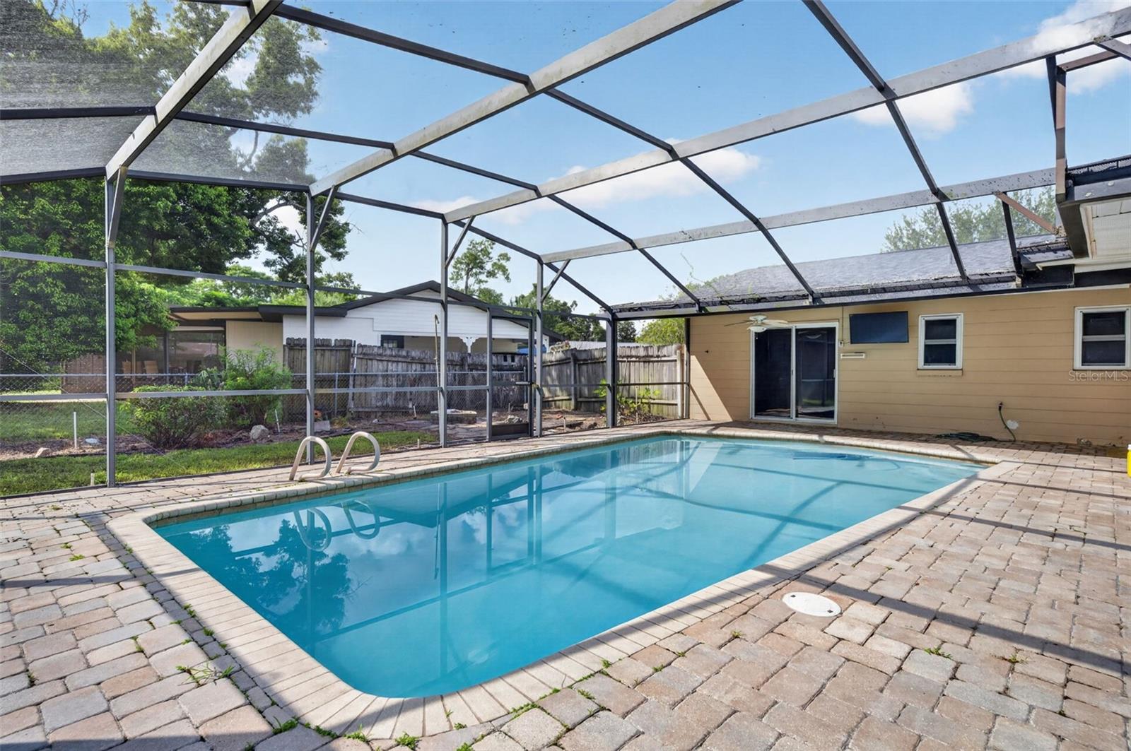2641 CARVELL COURT, Winter Park, FL 32792