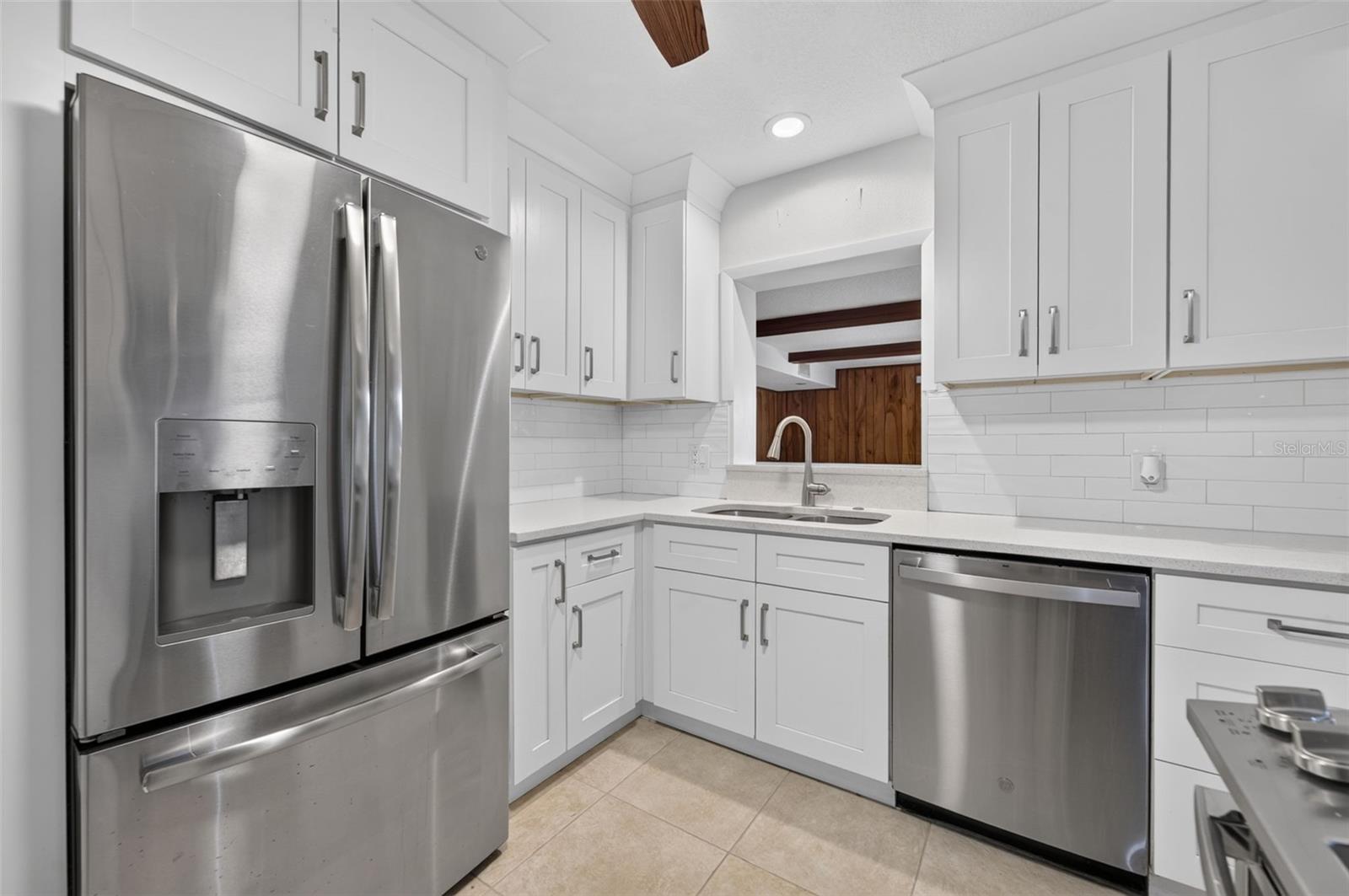 2641 CARVELL COURT, Winter Park, FL 32792