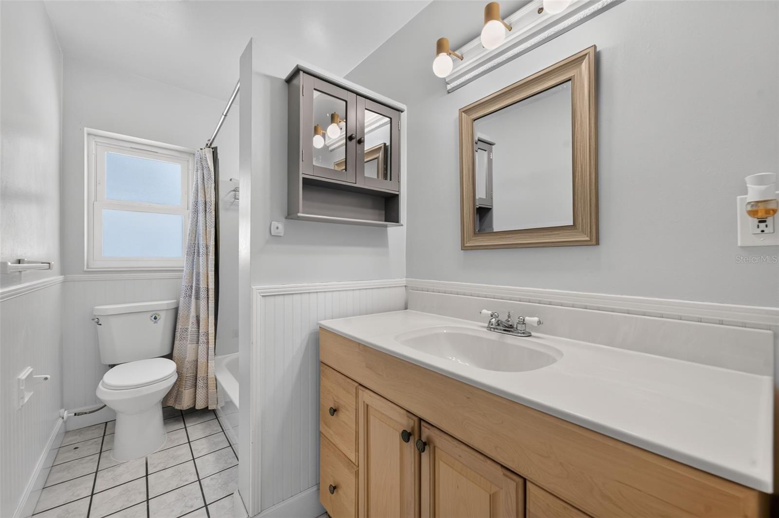 2641 CARVELL COURT, Winter Park, FL 32792