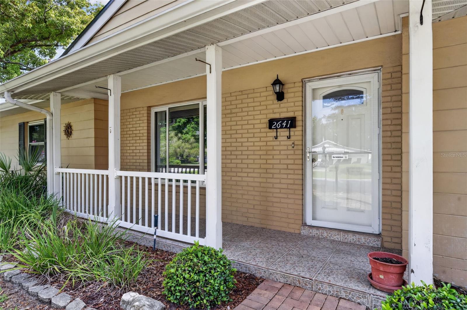 2641 CARVELL COURT, Winter Park, FL 32792 2641 CARVELL COURT, Winter Park, FL 32792