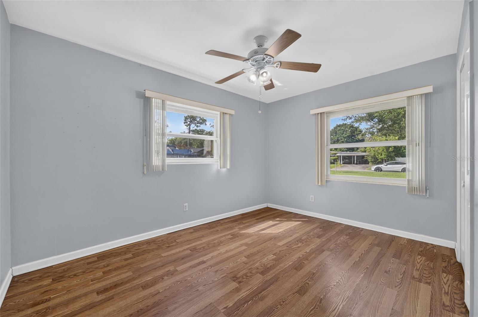 2641 CARVELL COURT, Winter Park, FL 32792