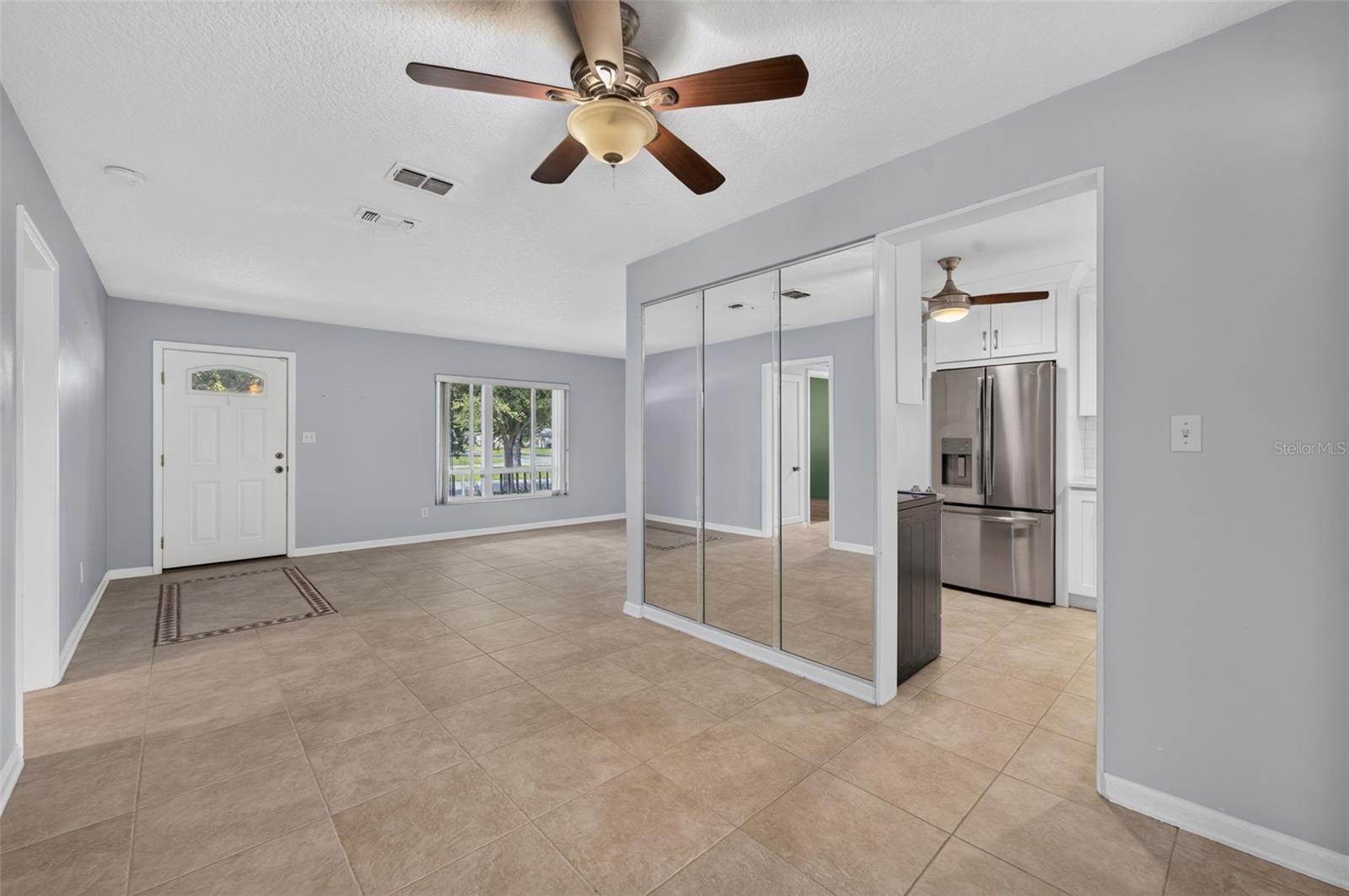 2641 CARVELL COURT, Winter Park, FL 32792