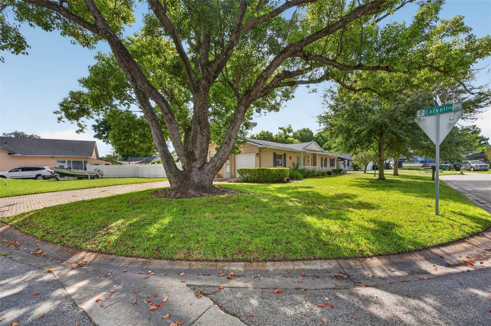 2641 CARVELL COURT, Winter Park, FL 32792