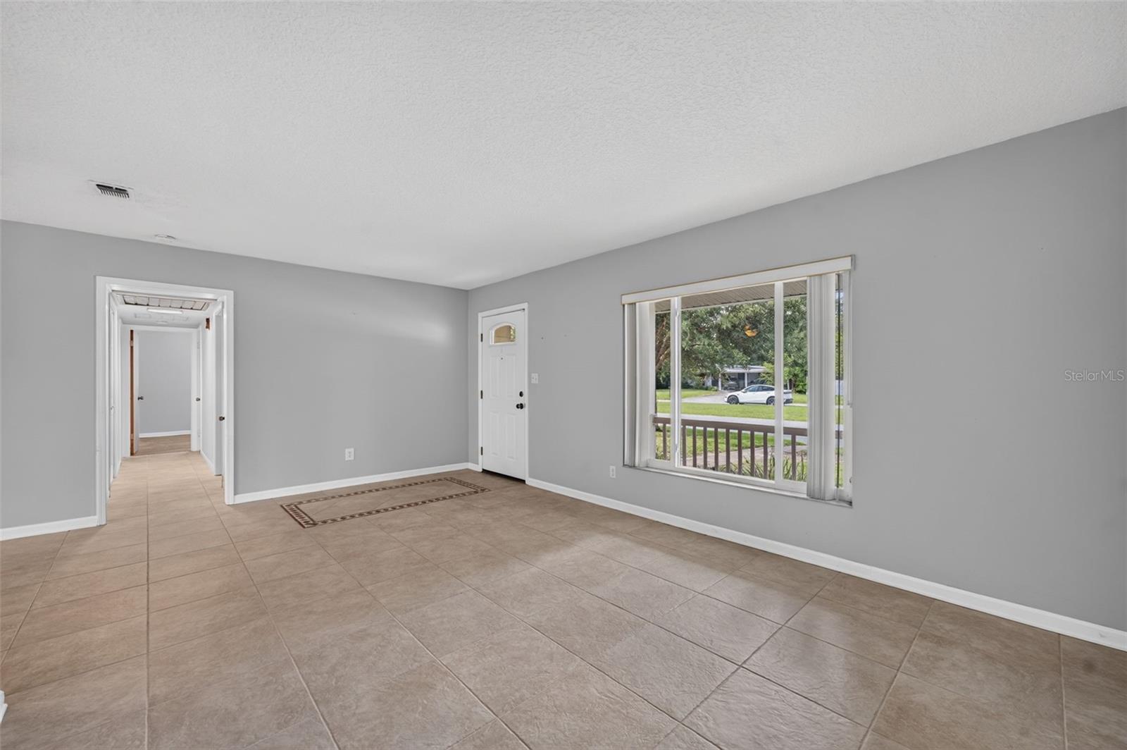 2641 CARVELL COURT, Winter Park, FL 32792