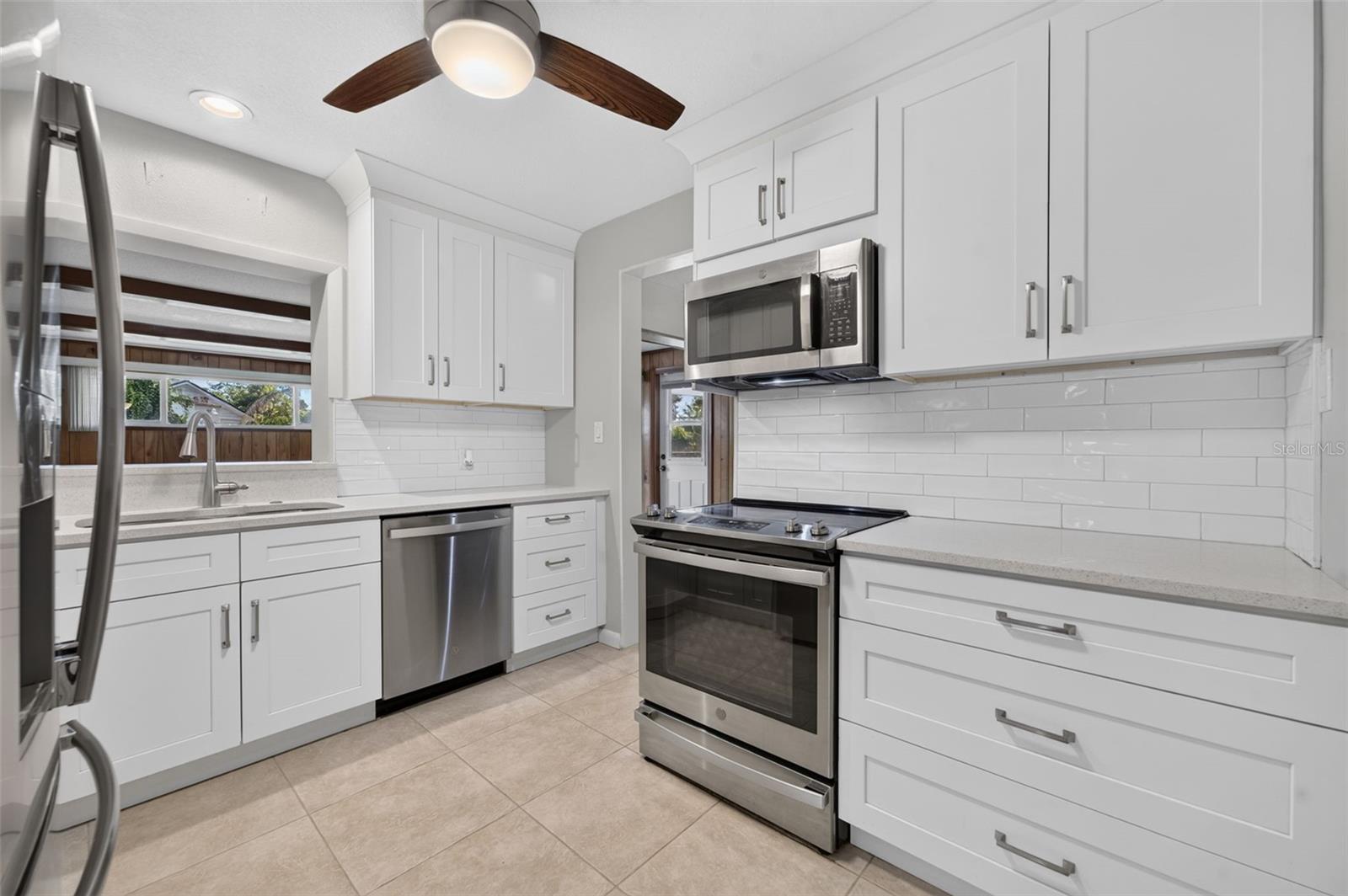 2641 CARVELL COURT, Winter Park, FL 32792