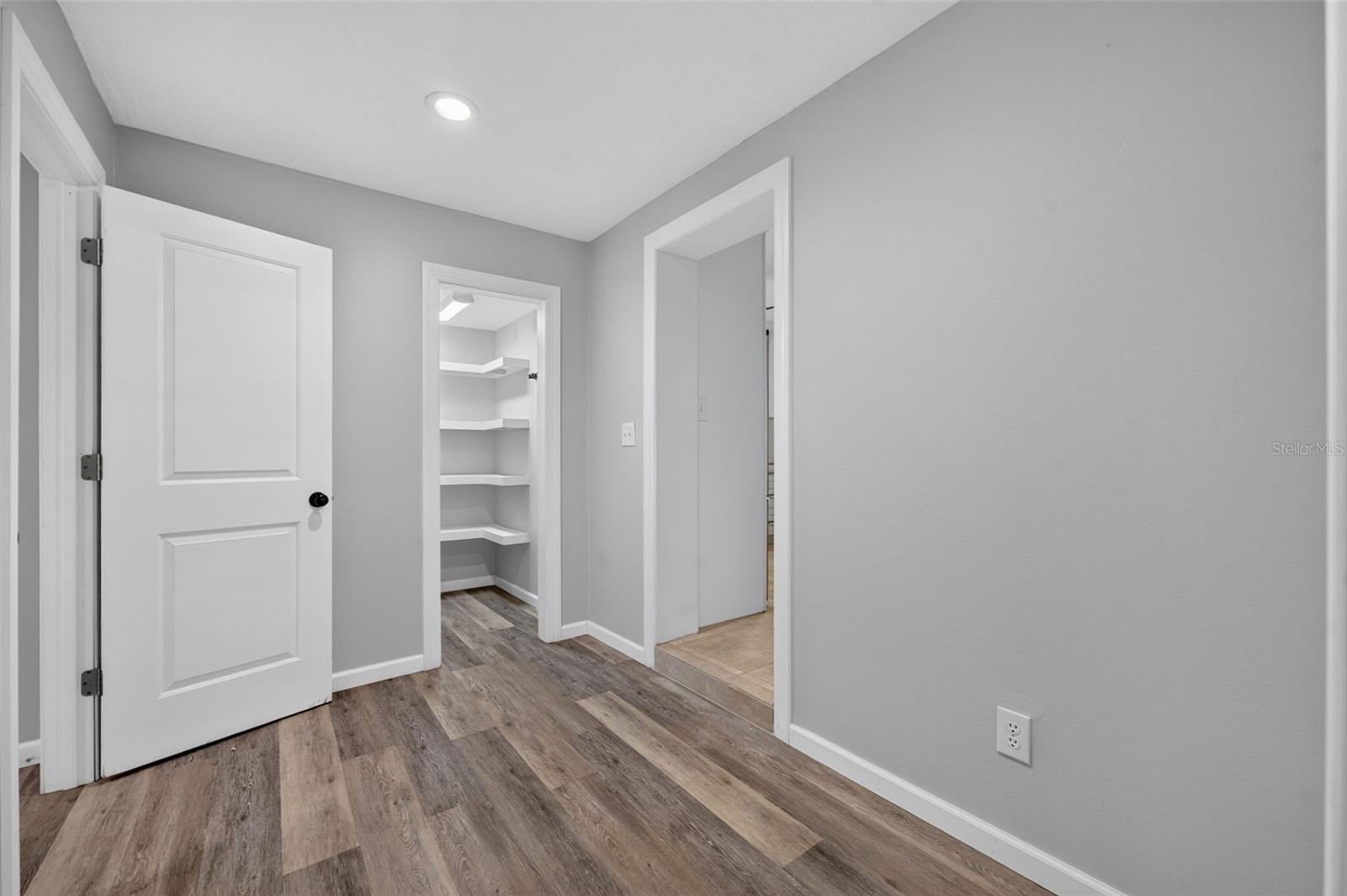 2641 CARVELL COURT, Winter Park, FL 32792