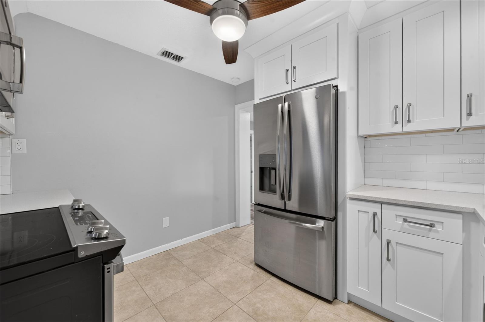 2641 CARVELL COURT, Winter Park, FL 32792