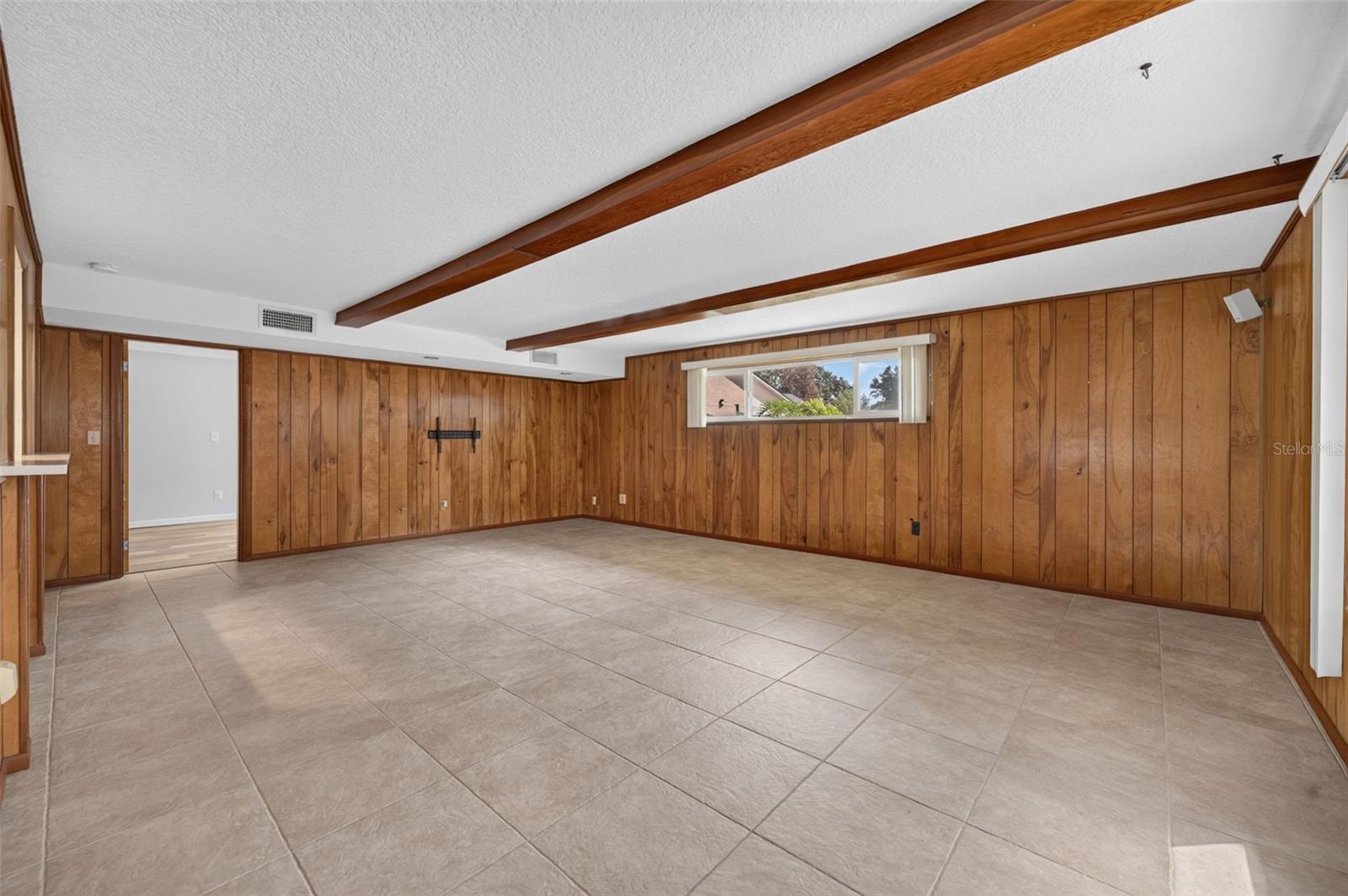 2641 CARVELL COURT, Winter Park, FL 32792