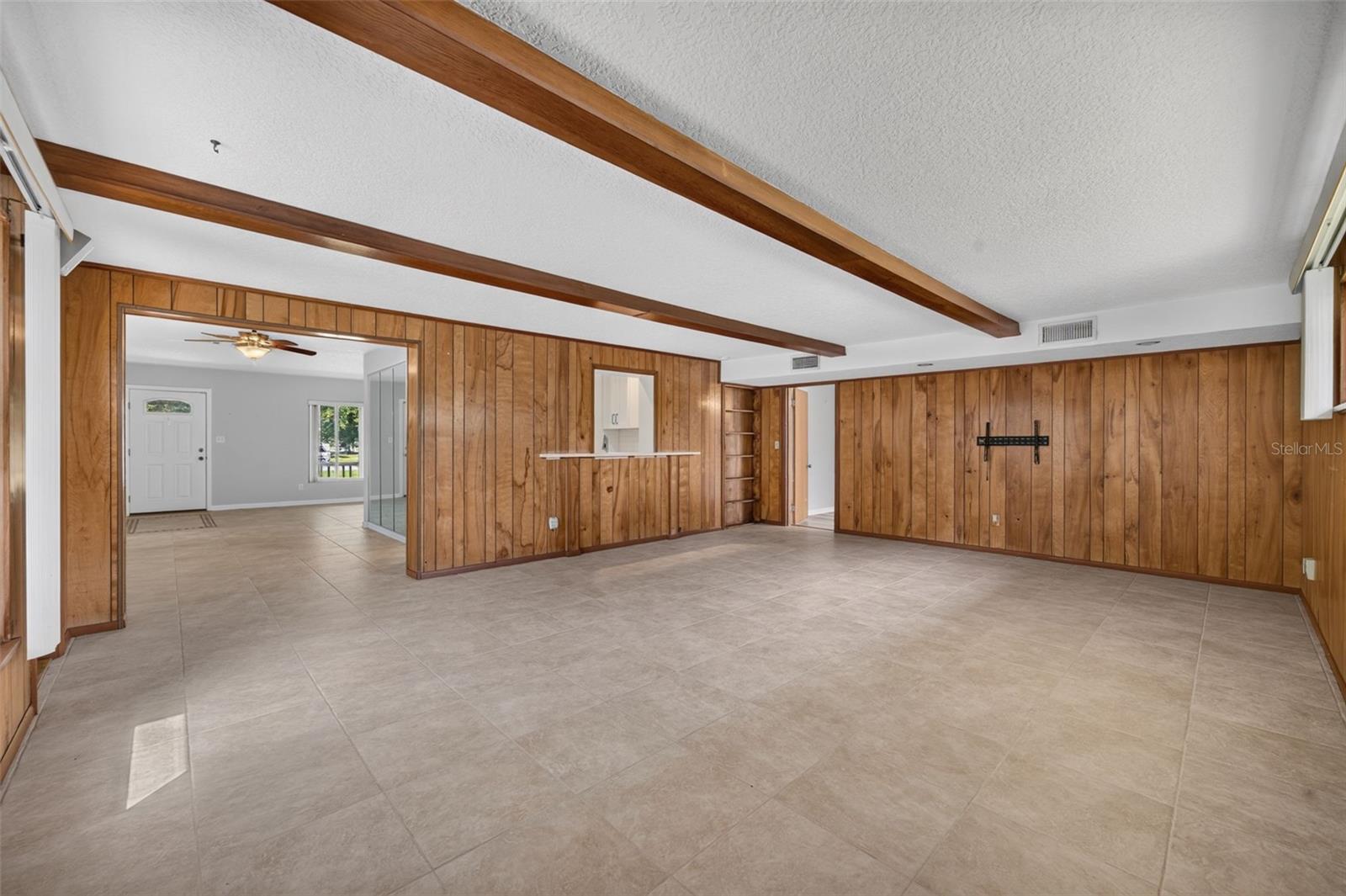 2641 CARVELL COURT, Winter Park, FL 32792