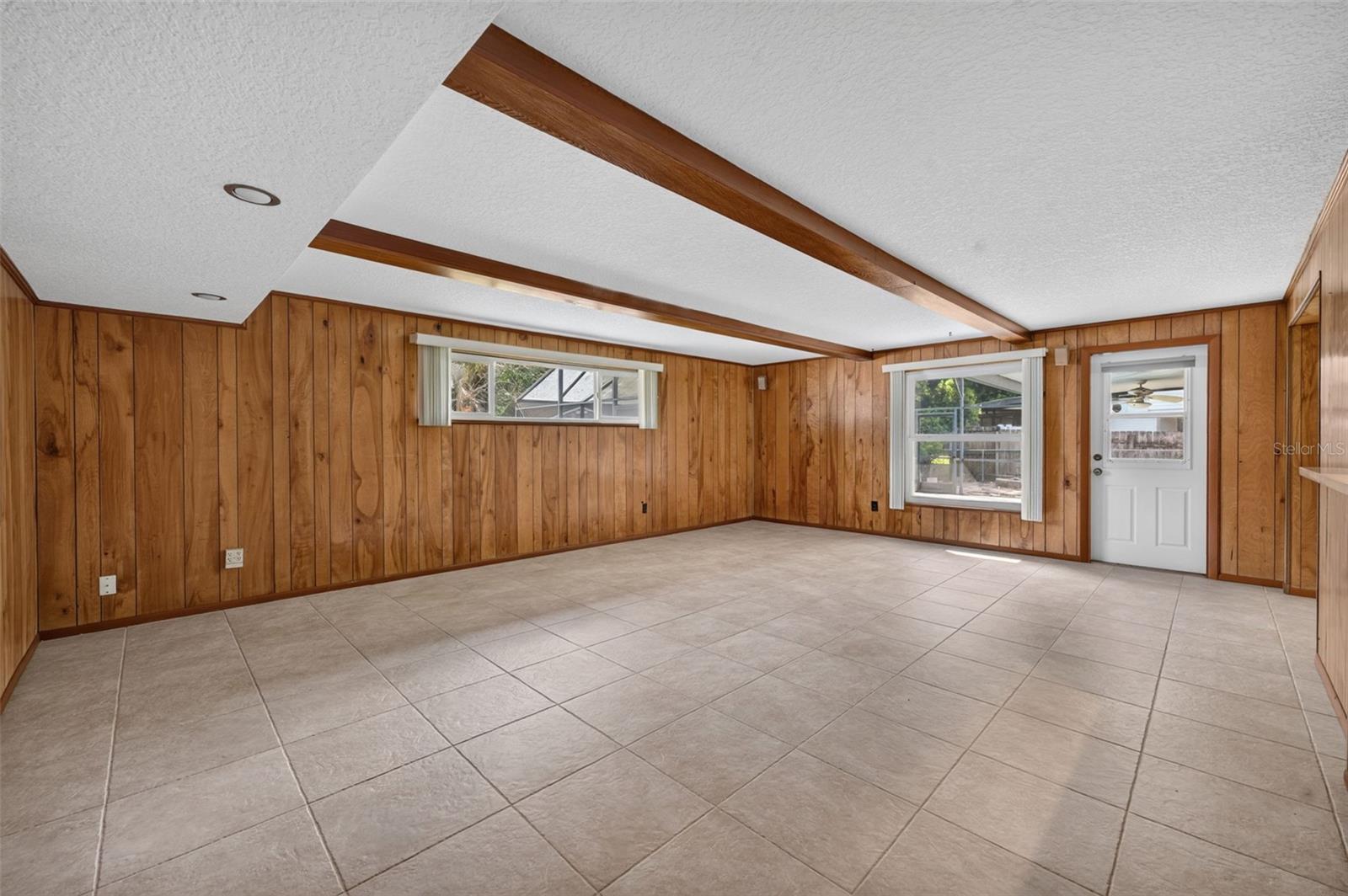 2641 CARVELL COURT, Winter Park, FL 32792