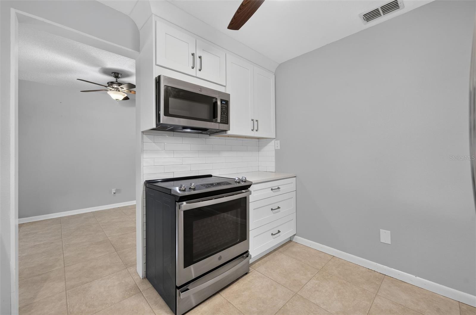 2641 CARVELL COURT, Winter Park, FL 32792