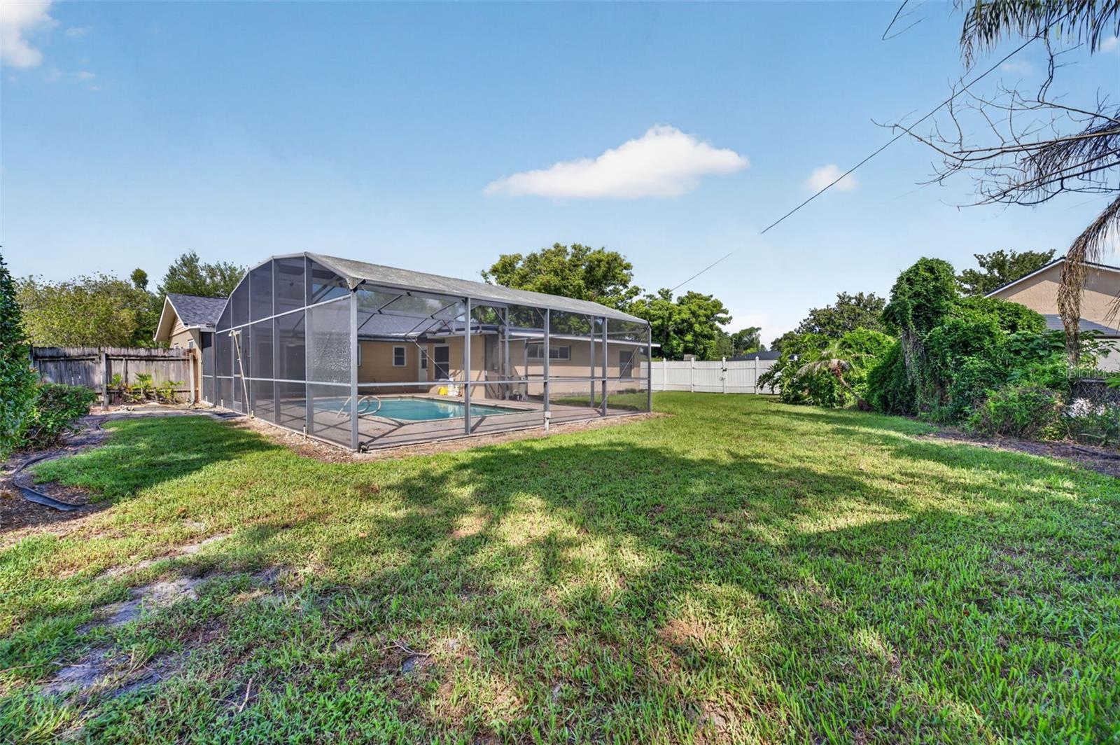 2641 CARVELL COURT, Winter Park, FL 32792